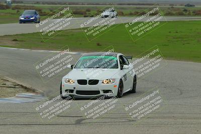 media/Dec-13-2025-OnGrid (Sat) [[98be3c0626]]/Group 3 Pink/Offramp S3/